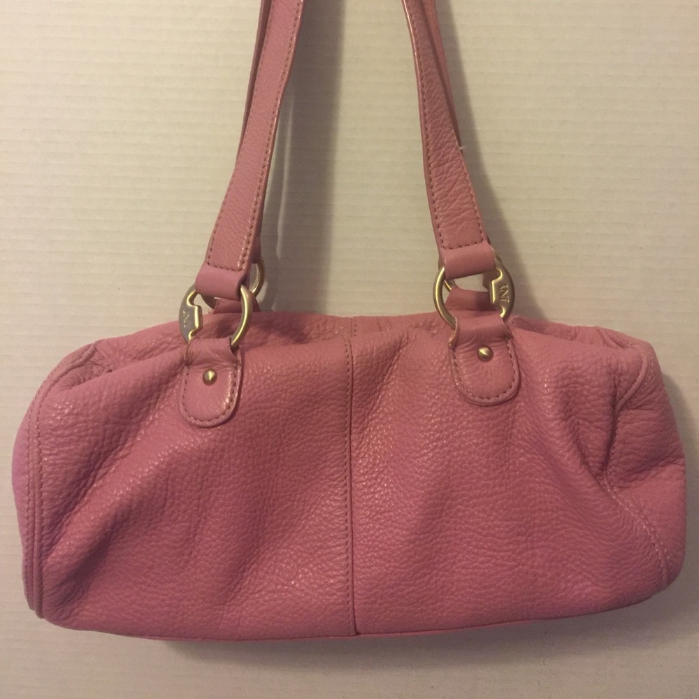 🎊👜 Jones of New York Leather Purse 👜🎊